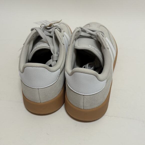 Adidas Barreda Sportswer Men’s Size 9 Athletic Shoe JR1325 New In Box - Picture 5 of 7